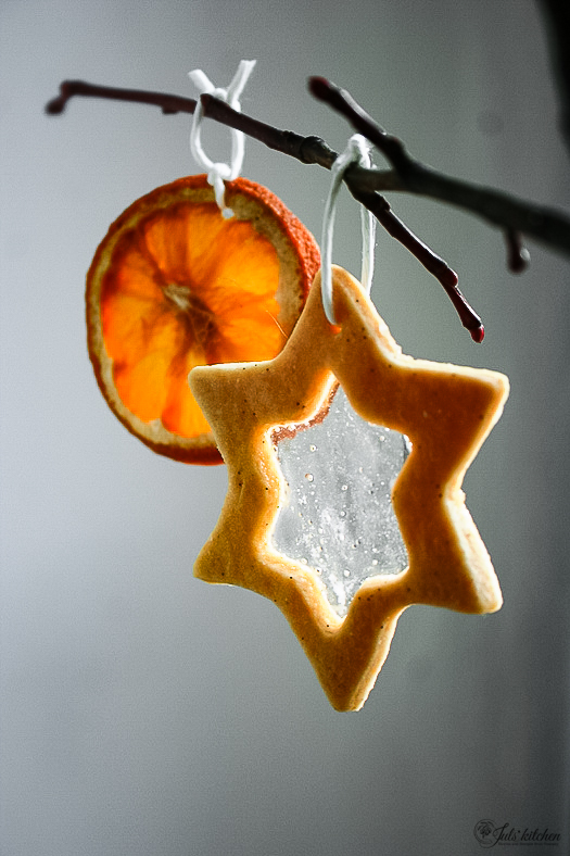 Menu Di Natale Toscano.Un Natale Toscano Fatto In Casa Con Un Menu Tradizionale Juls Kitchen