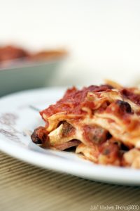 sagn' a lu forn