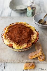 Zuppa Inglese