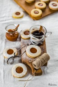 Occhi di bue