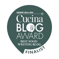 CBlogAward_17 Finalist Nome