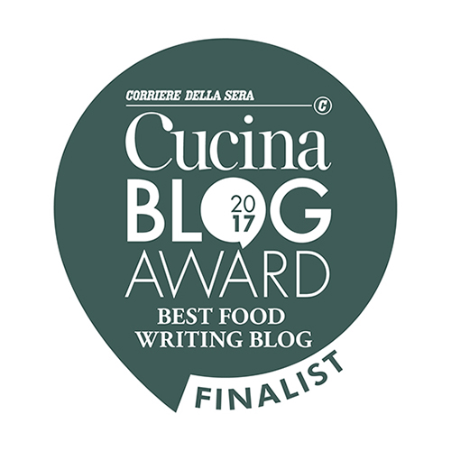 CBlogAward_17 Finalist Nome