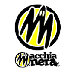 CBlogAward_17 Finalist Nome