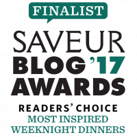 SAV17_SBA_Badges_Finalist_weeknight