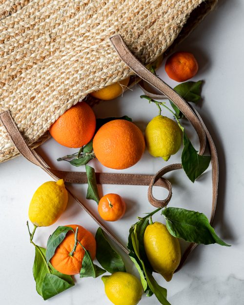 citrus season podcast